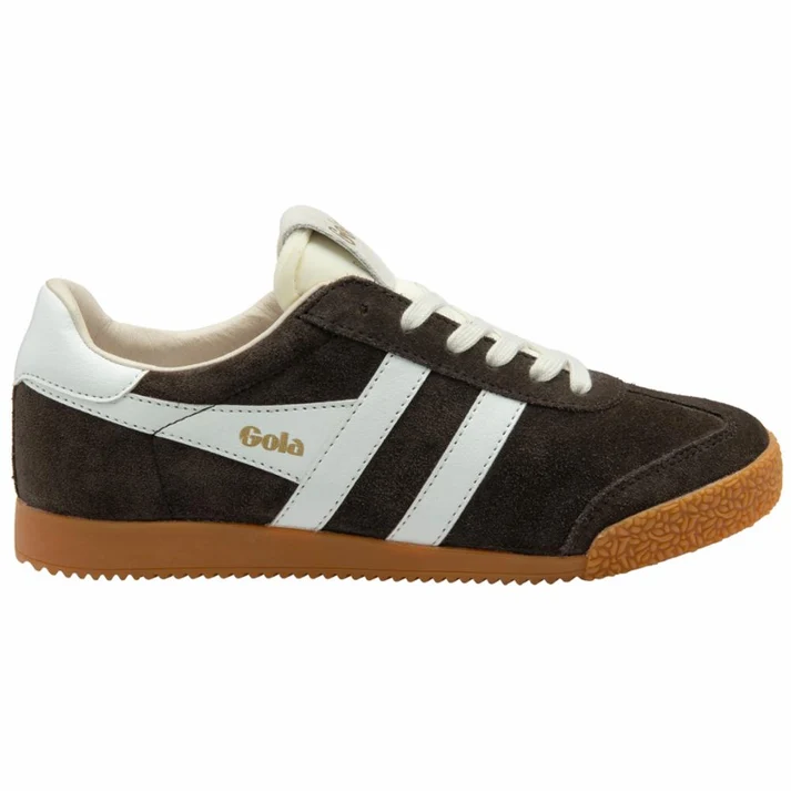 Gola Elan Trainers