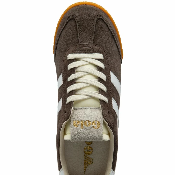 Gola Elan Trainers
