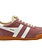 Gola Elan Trainers