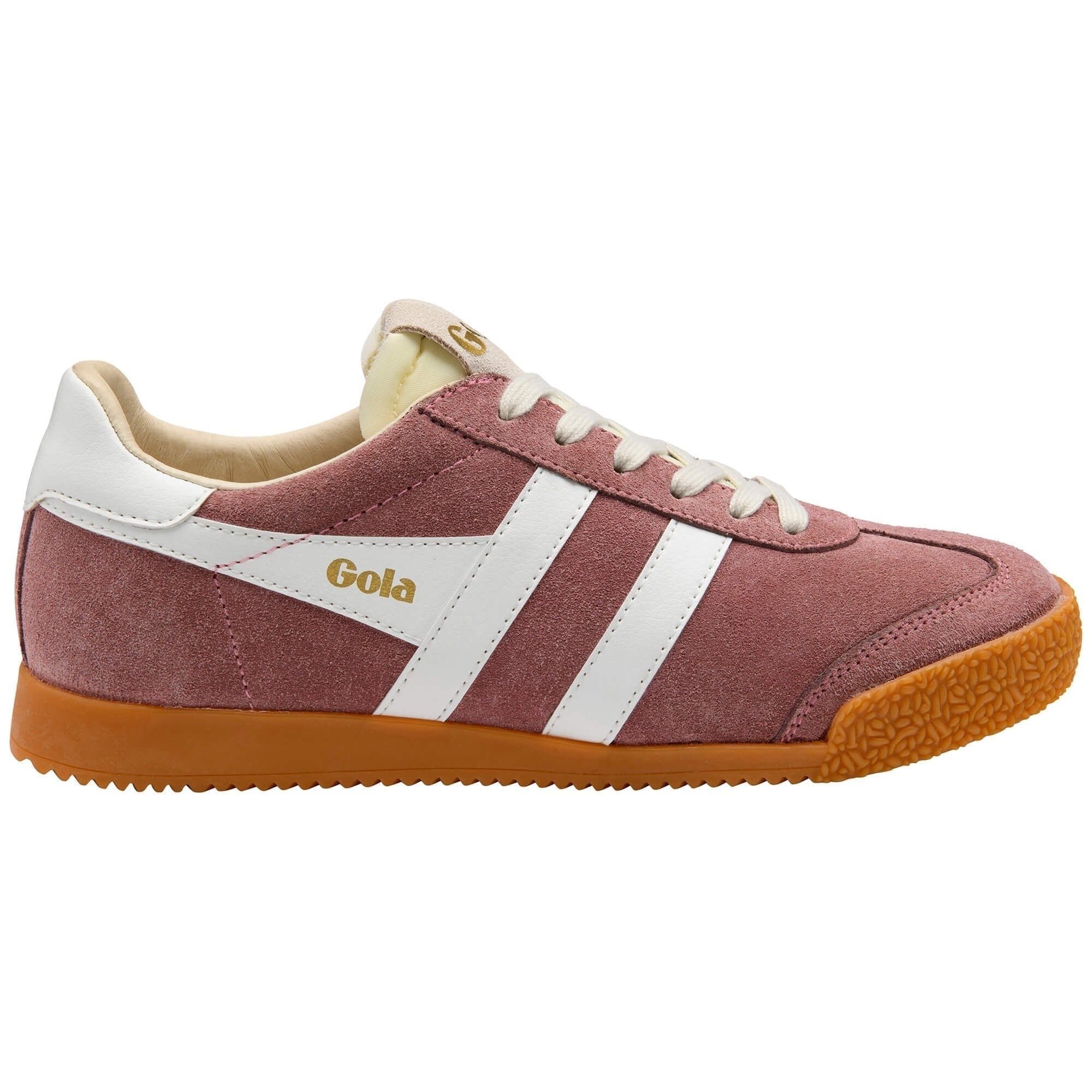 Gola Elan Trainers