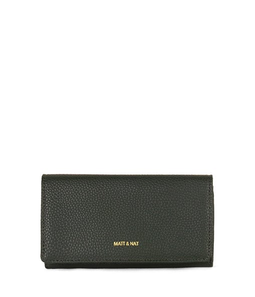 Matt & Nat Mairi Grain Wallet
