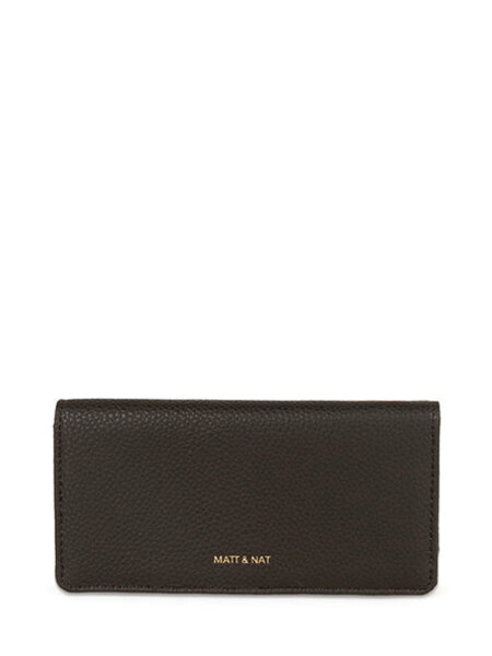 Matt & Nat Mairi Grain Wallet