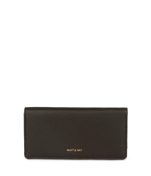 Matt & Nat Mairi Grain Wallet