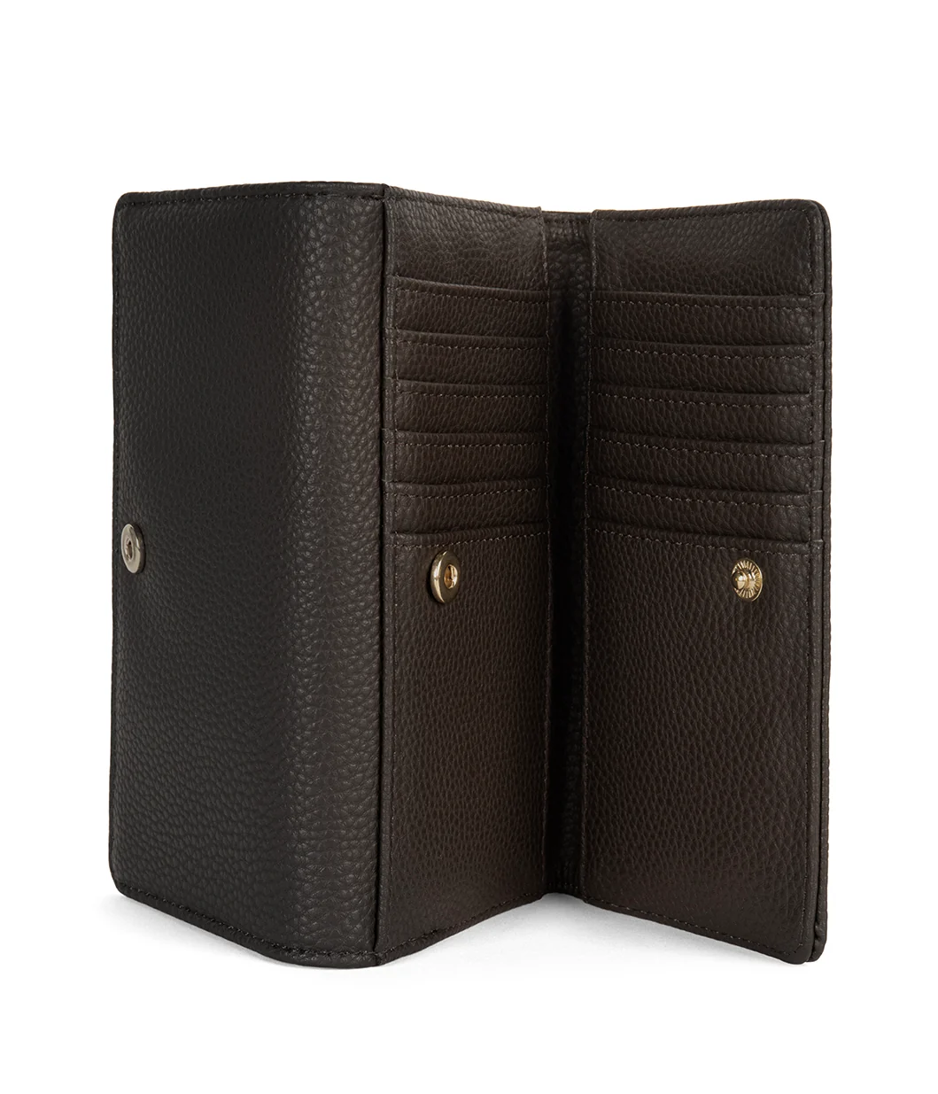 Matt & Nat Mairi Grain Wallet