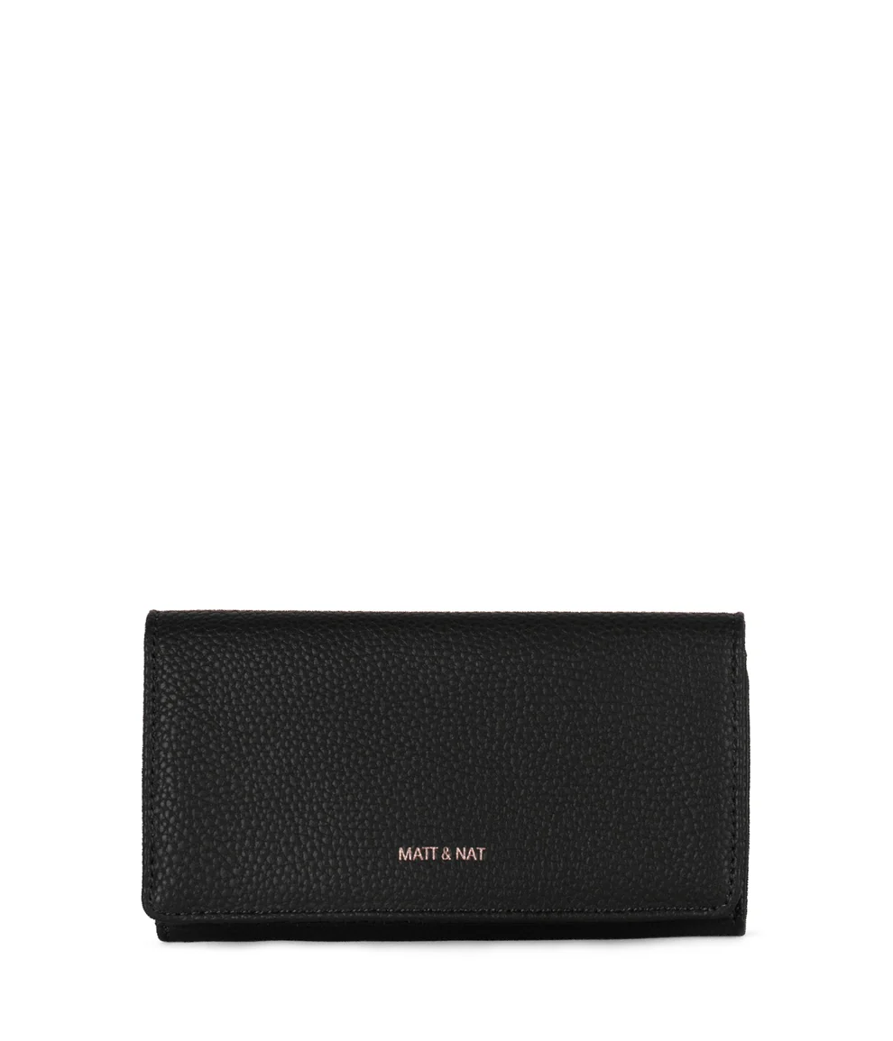 Matt & Nat Mairi Grain Wallet