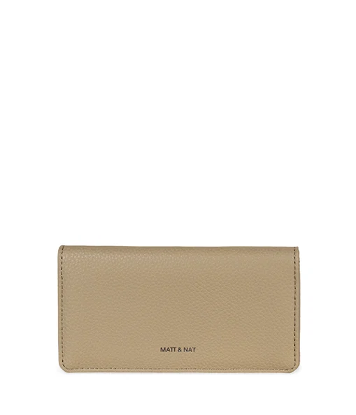 Matt & Nat Mairi Grain Wallet