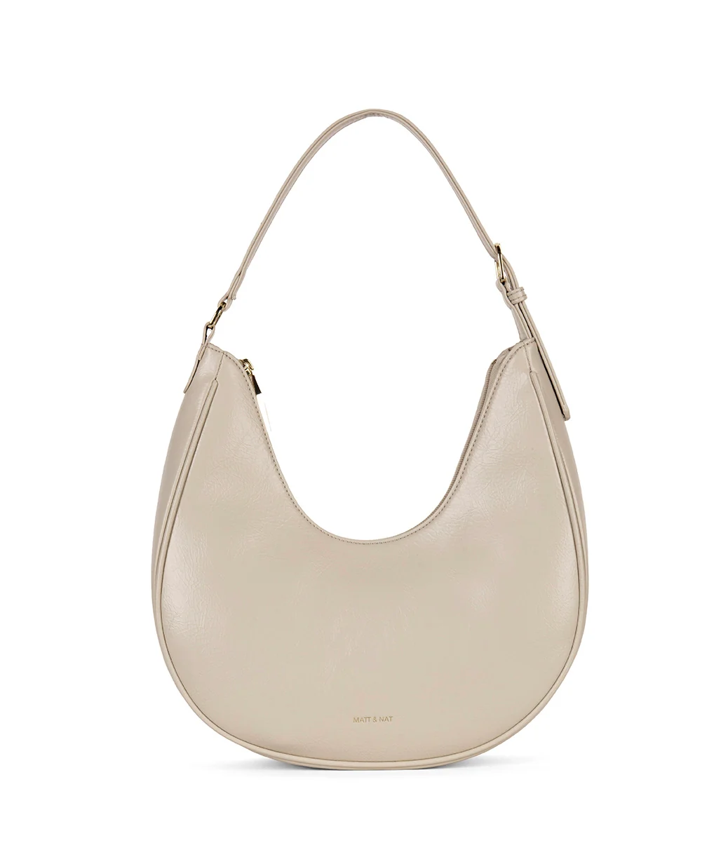 Matt & Nat Cello Theme Shoulder Bag