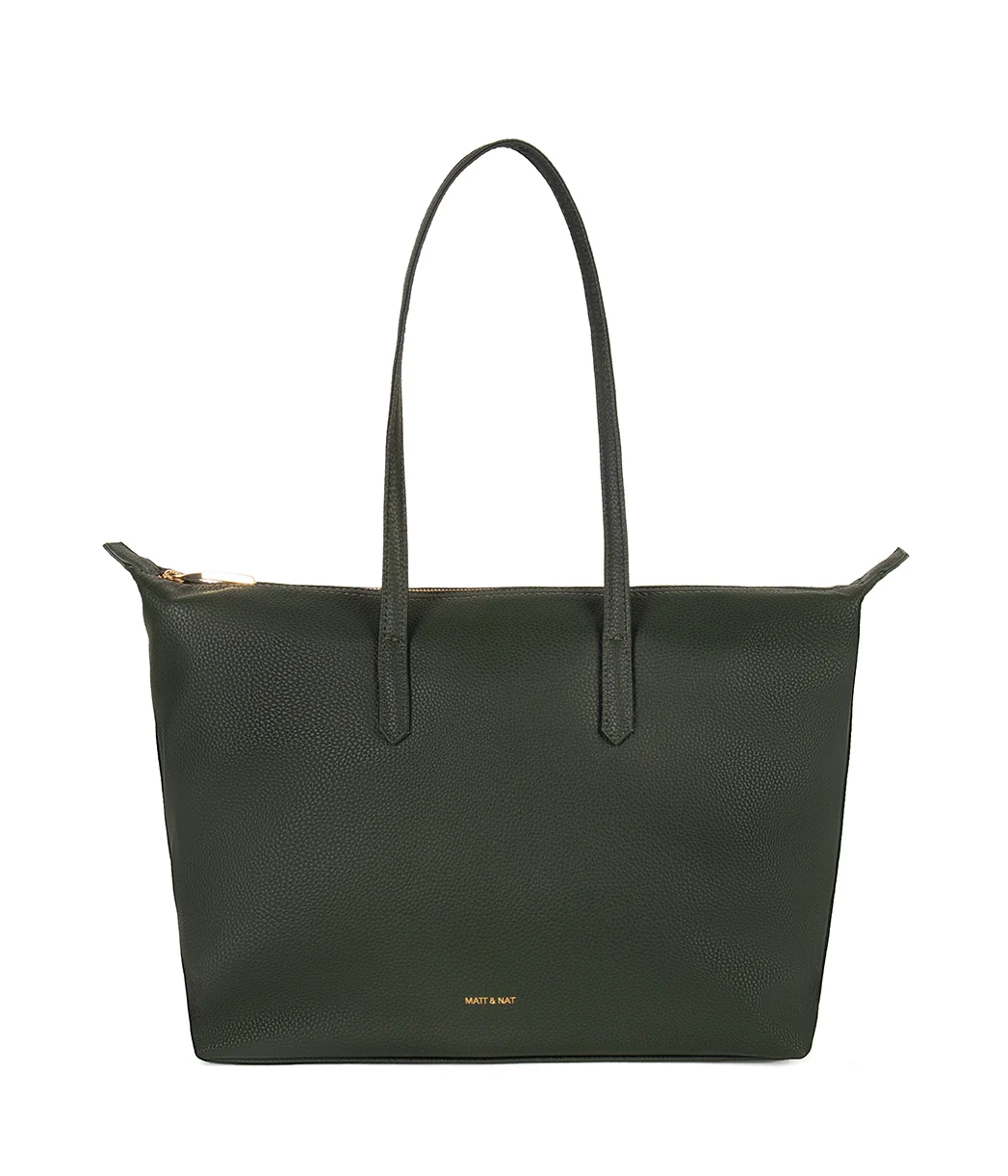 Matt & Nat Abbi Grain Tote Bag