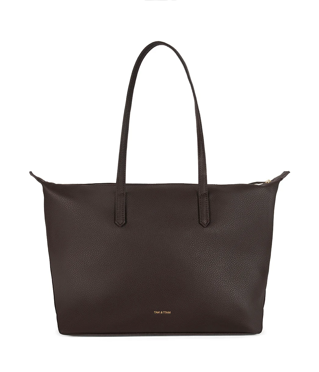 Matt & Nat Abbi Grain Tote Bag