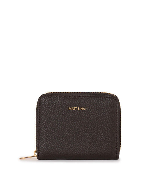 Matt & Nat Rue Grain Wallet