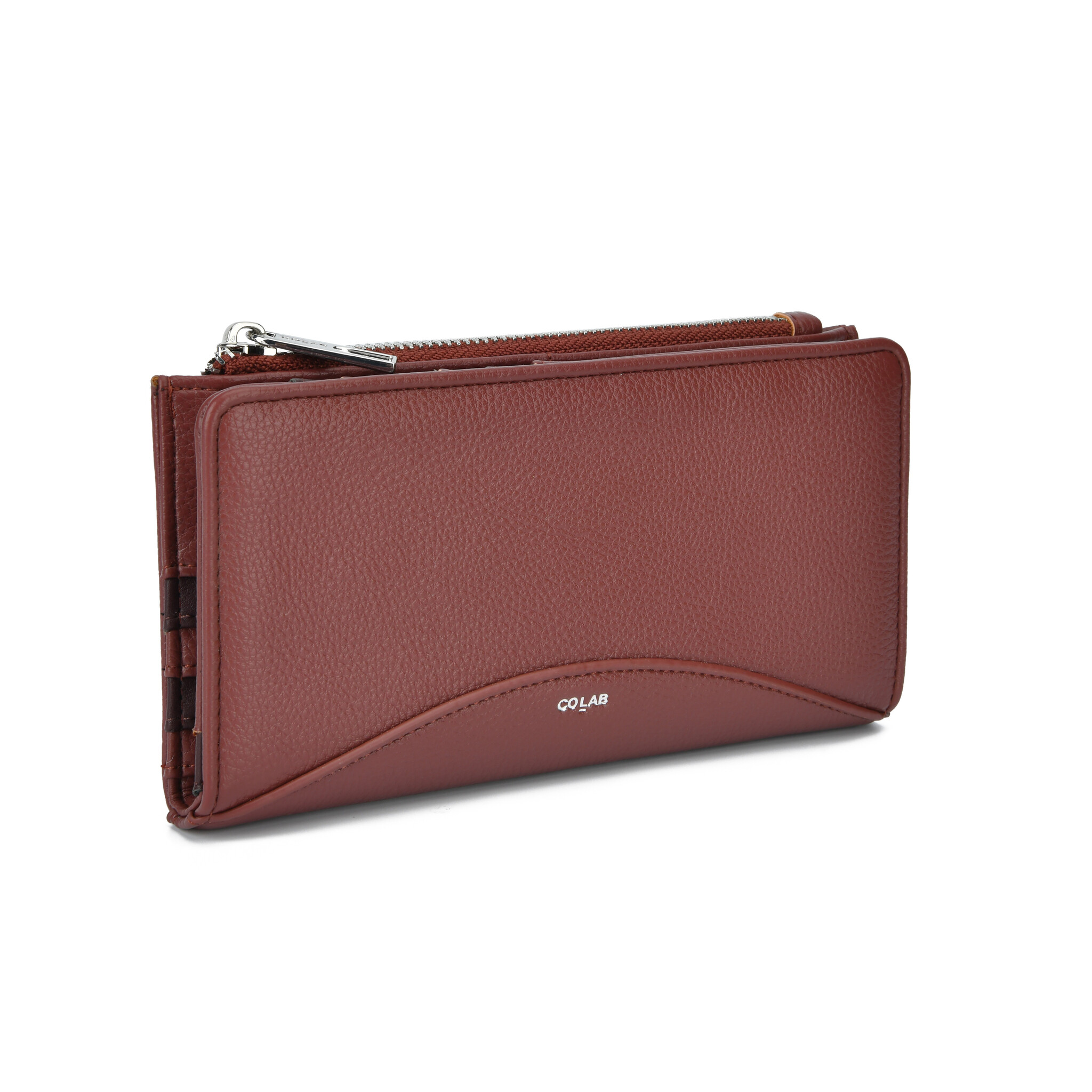 Co-Lab Misha Wallet
