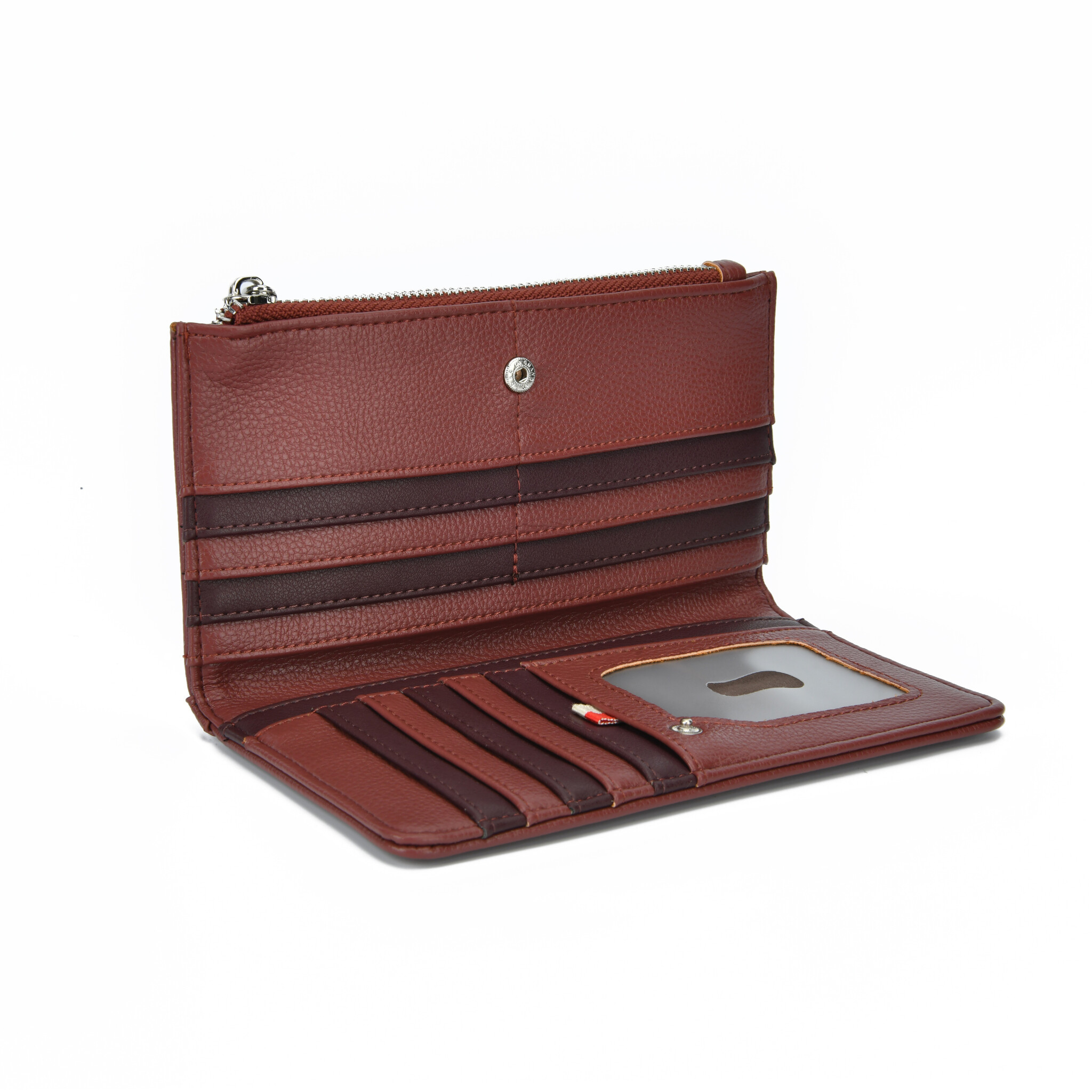 Co-Lab Misha Wallet