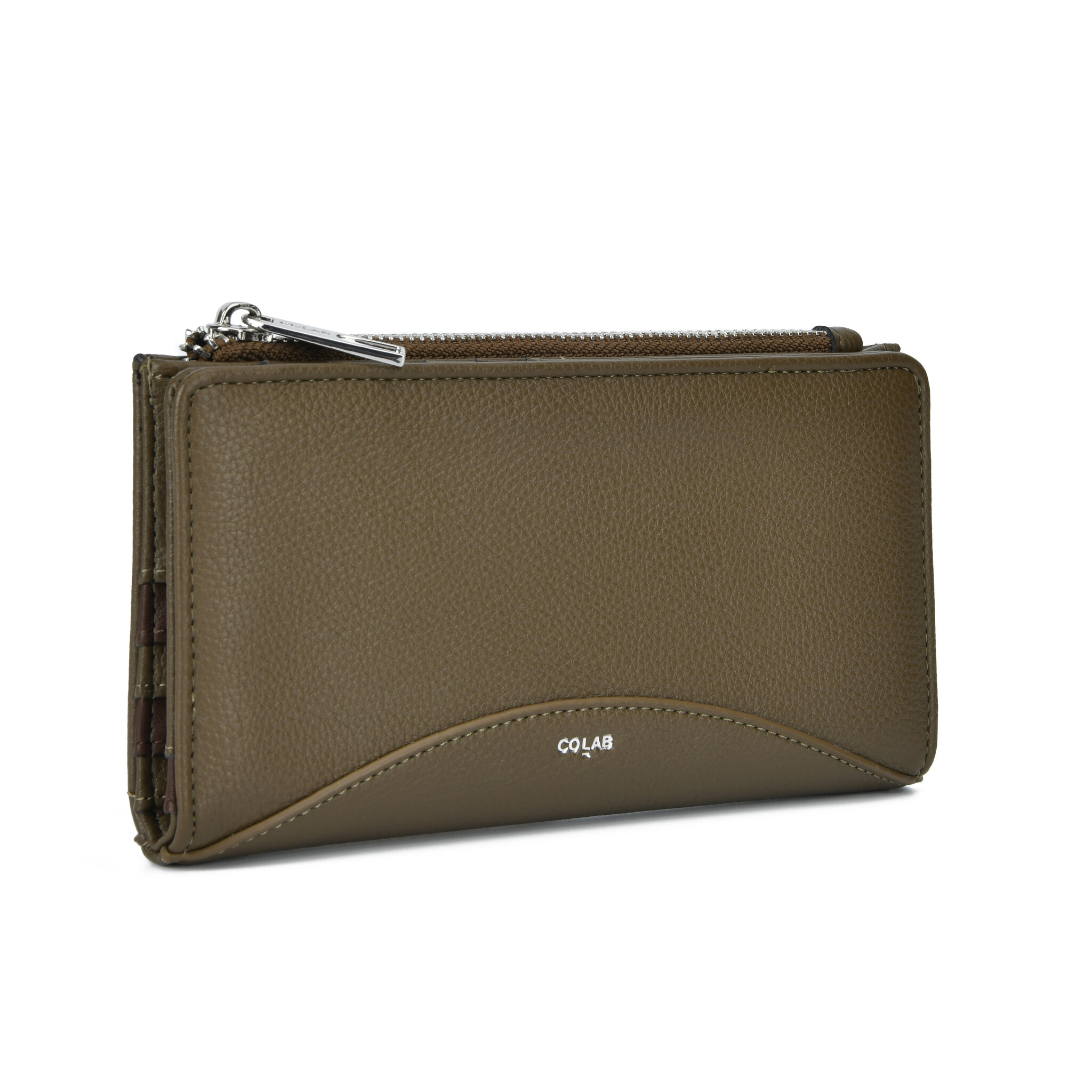 Co-Lab Misha Wallet