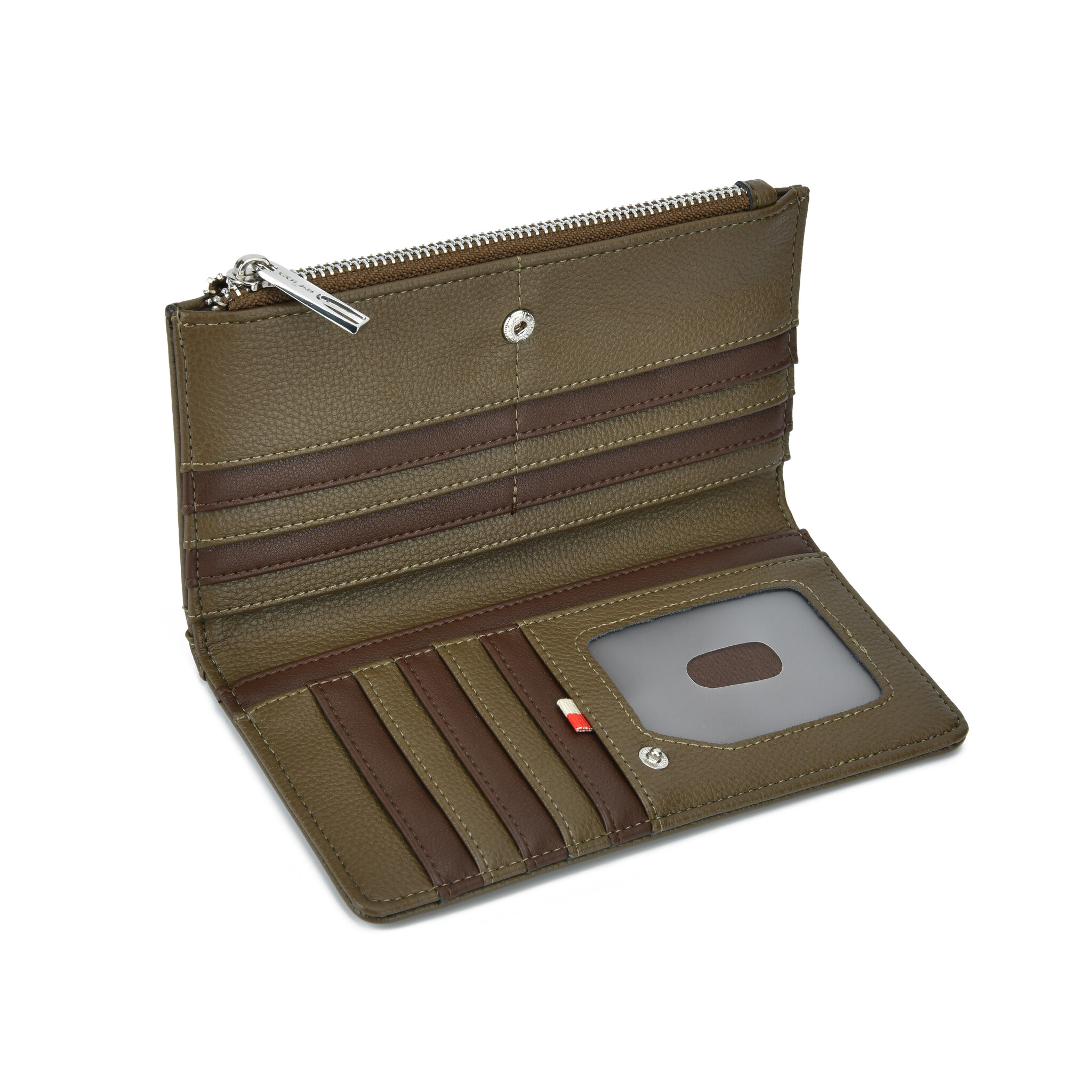 Co-Lab Misha Wallet