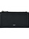 Co-Lab Misha Wallet