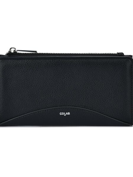 Co-Lab Misha Wallet