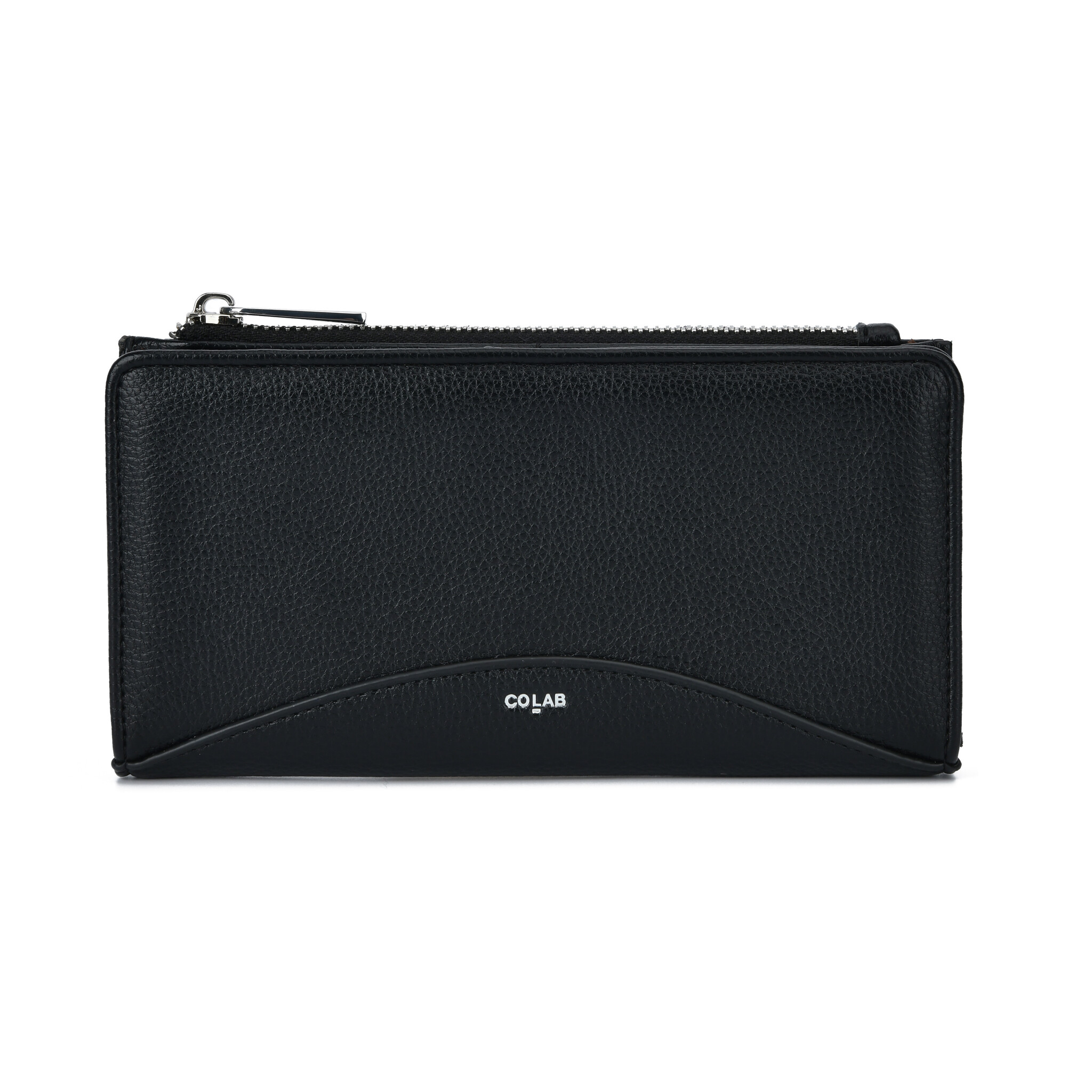 Co-Lab Misha Wallet