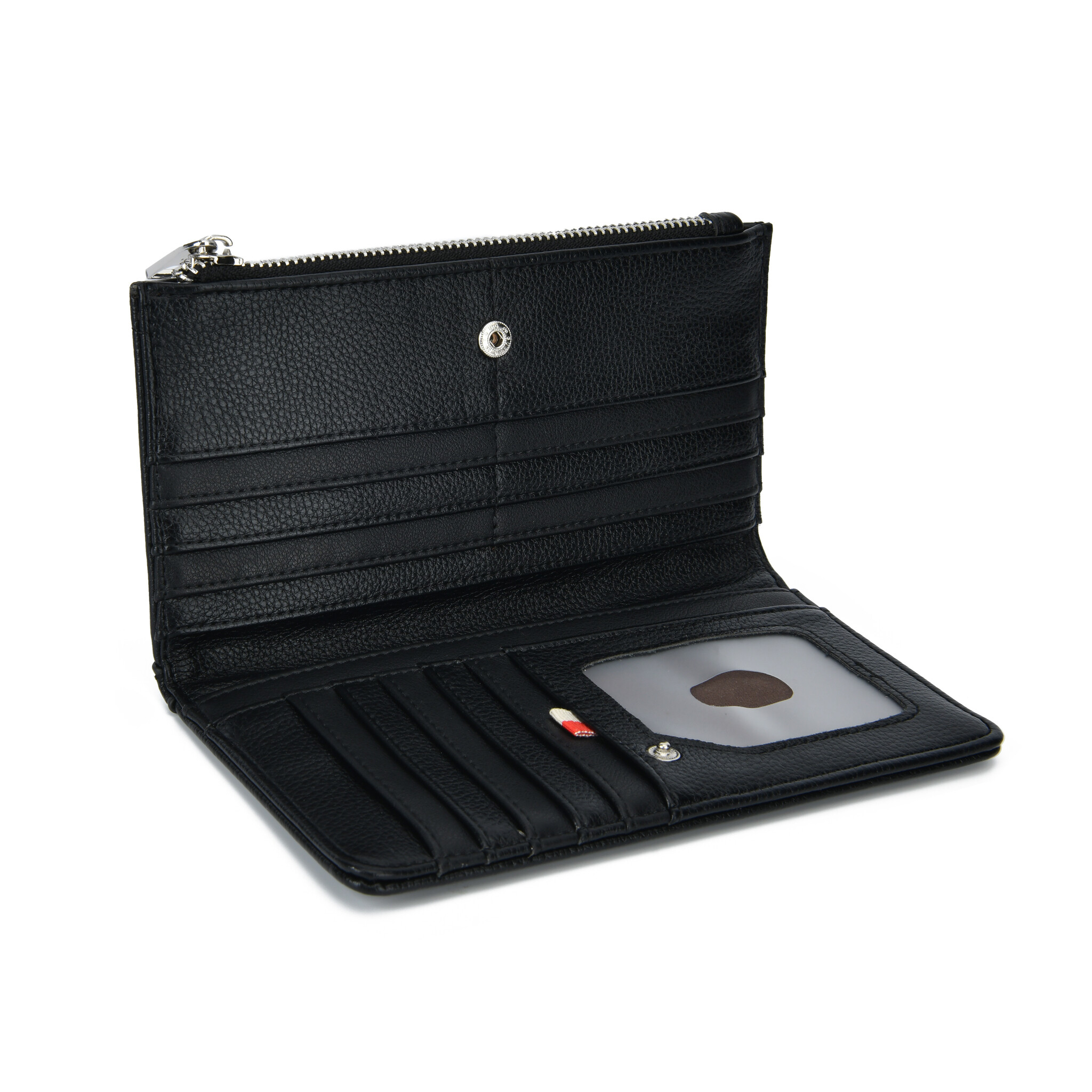 Co-Lab Misha Wallet