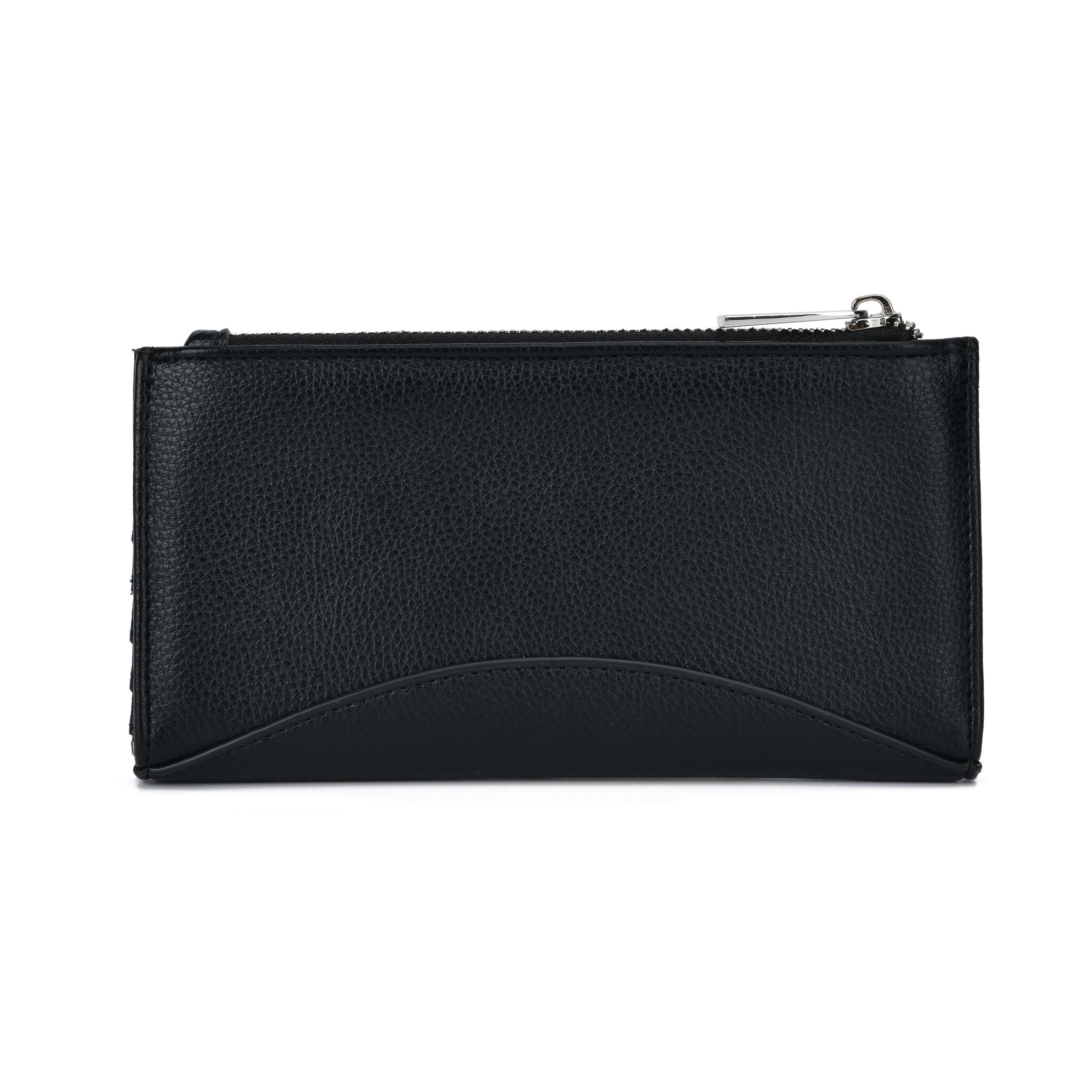 Co-Lab Misha Wallet