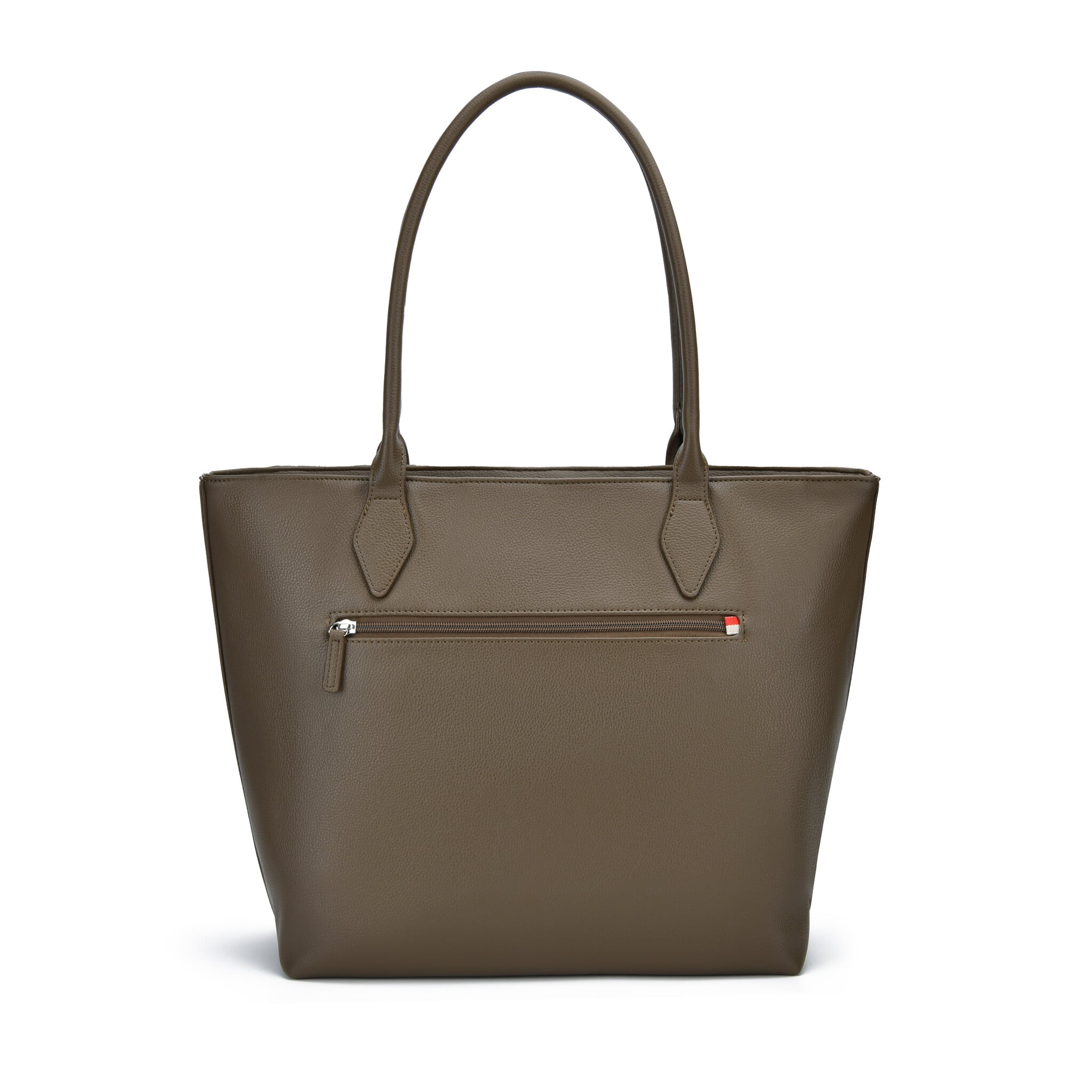 Co-Lab Vesper Woven Tote