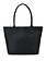 Co-Lab Vesper Woven Tote