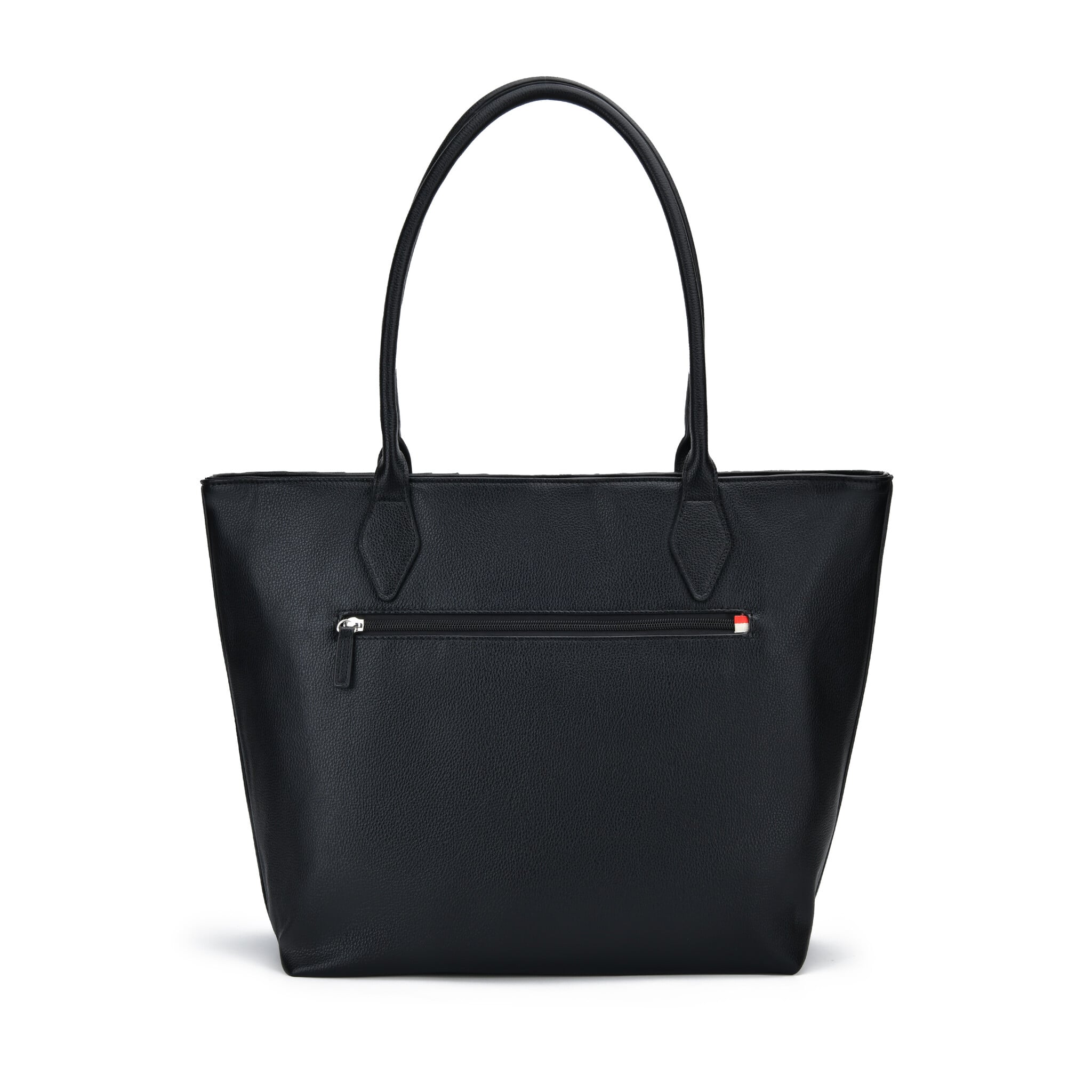 Co-Lab Vesper Woven Tote