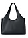Co-Lab Mioya Hobo Bag