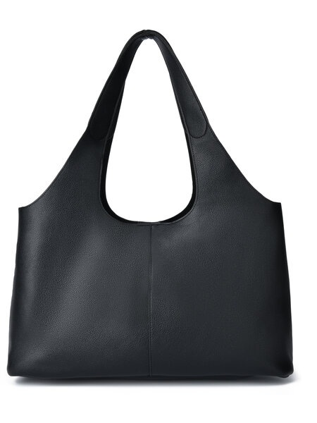 Co-Lab Mioya Hobo Bag