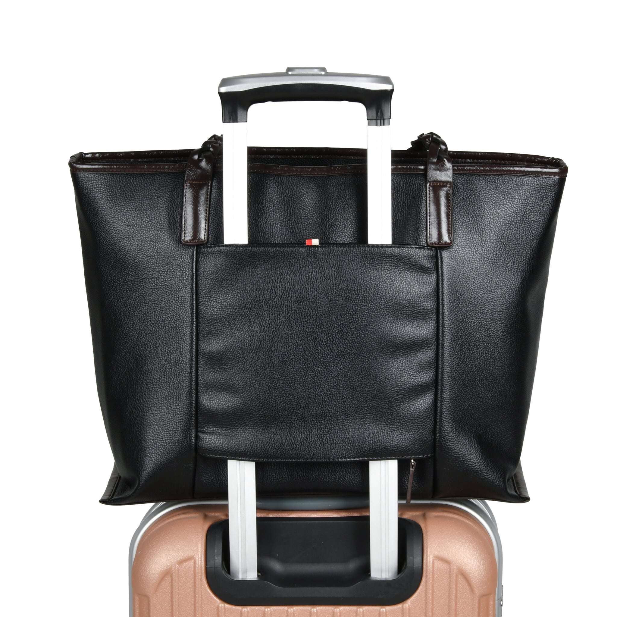 Co-Lab Eve Tote Bag
