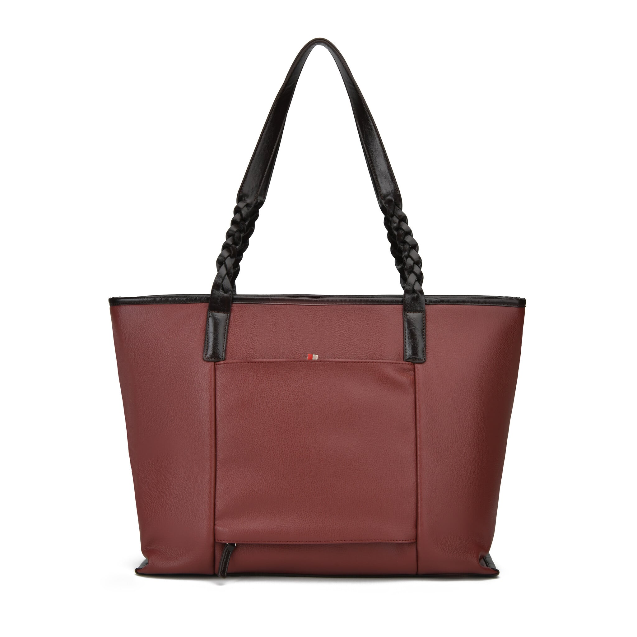 Co-Lab Eve Tote Bag