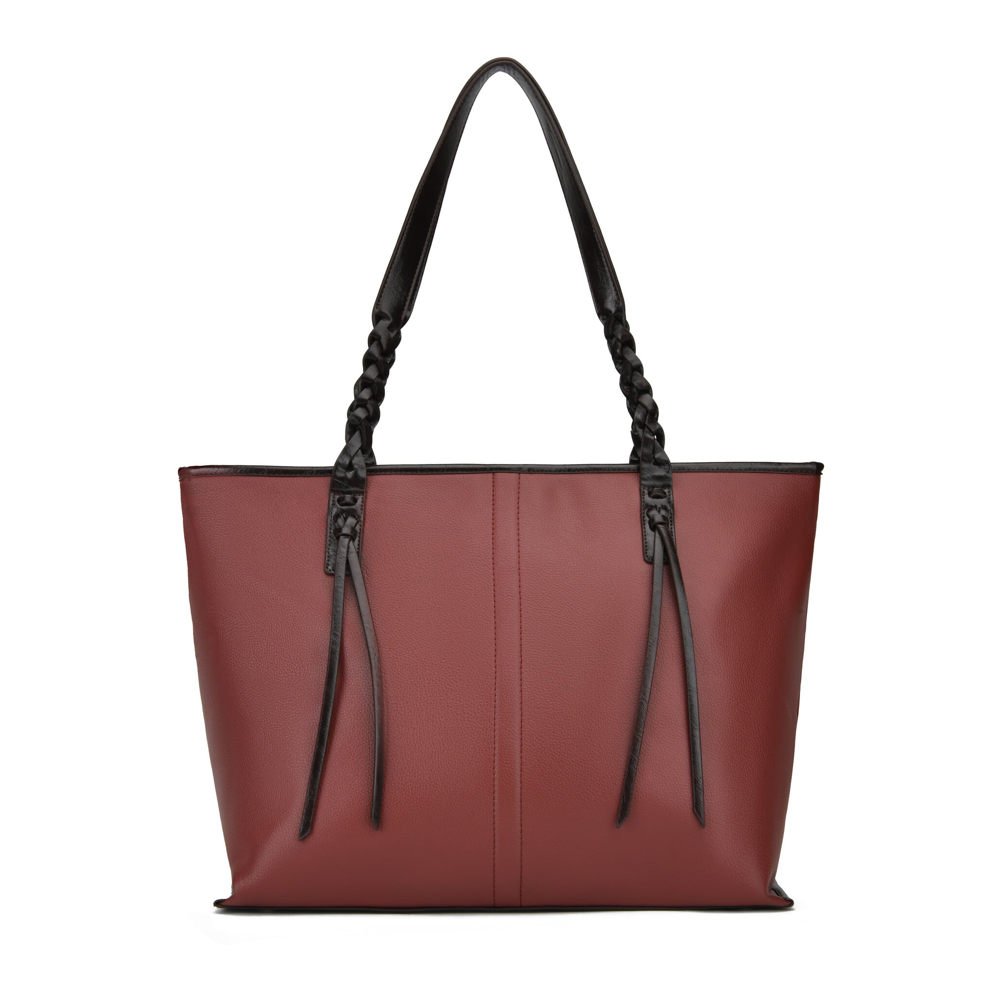 Co-Lab Eve Tote Bag