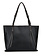 Co-Lab Eve Tote Bag