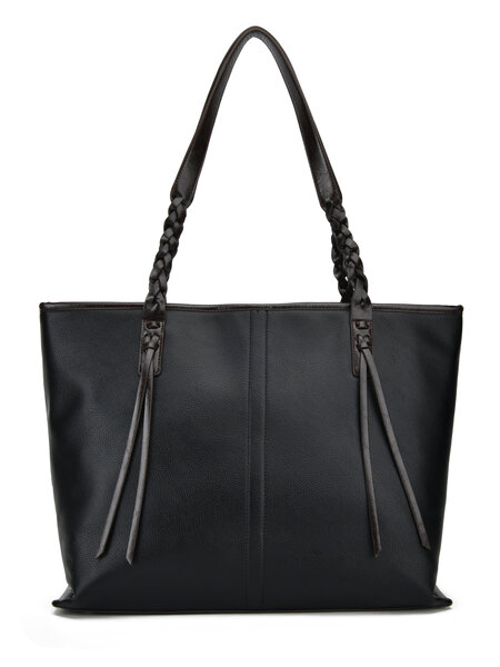 Co-Lab Eve Tote Bag