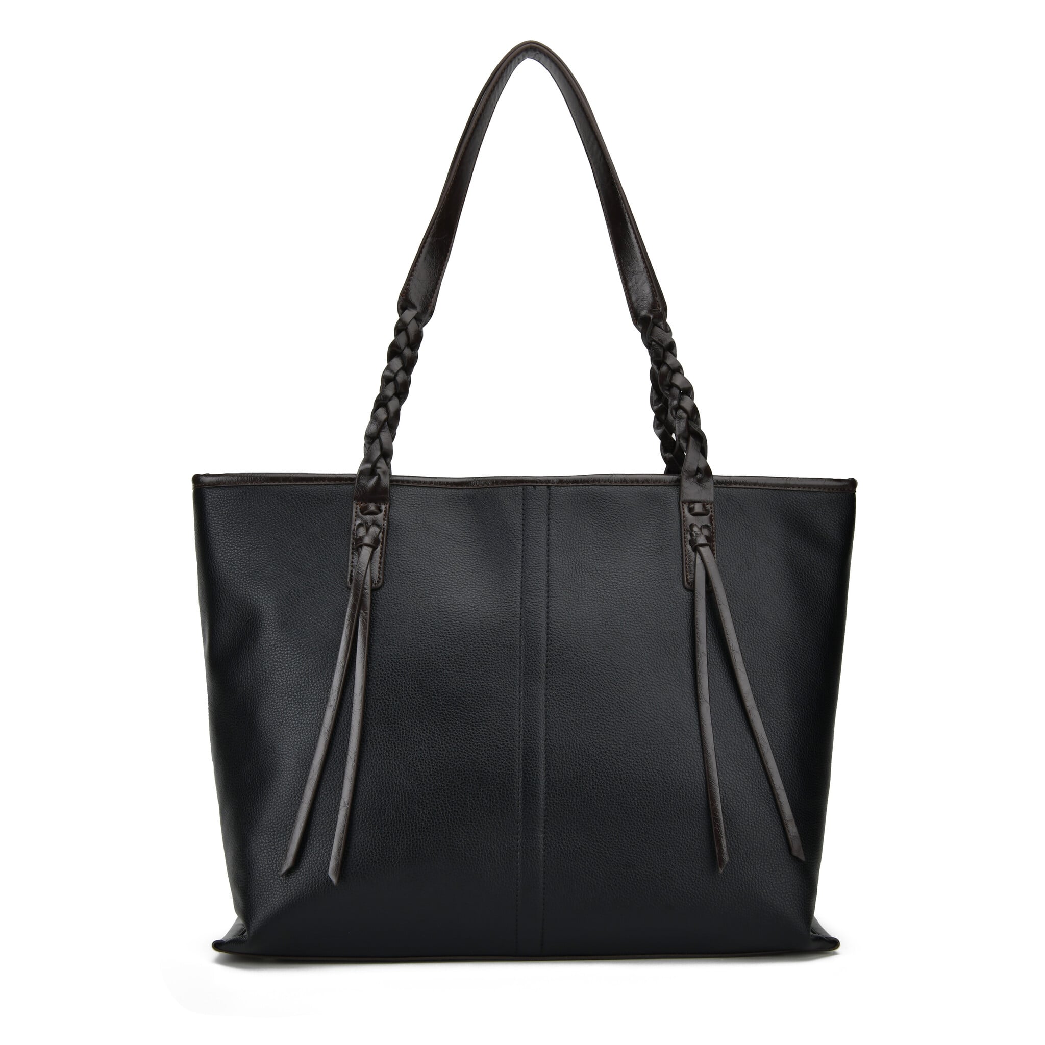 Co-Lab Eve Tote Bag