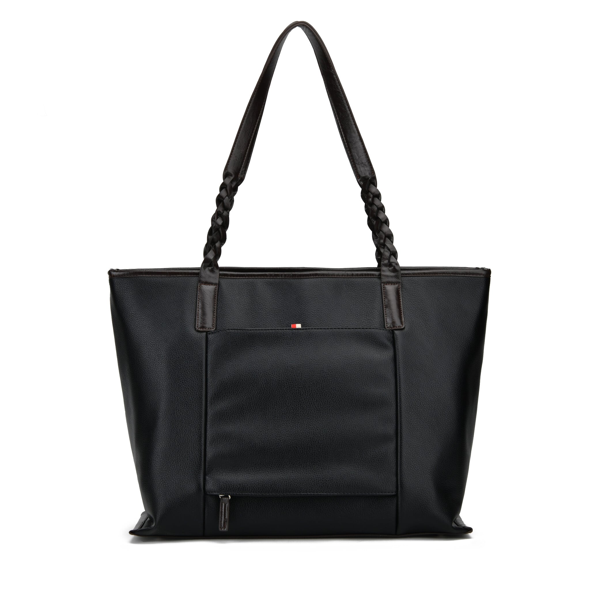 Co-Lab Eve Tote Bag