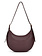 Co-Lab Arna Shoulder Bag