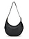 Co-Lab Arna Shoulder Bag