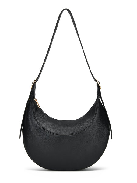 Co-Lab Arna Shoulder Bag