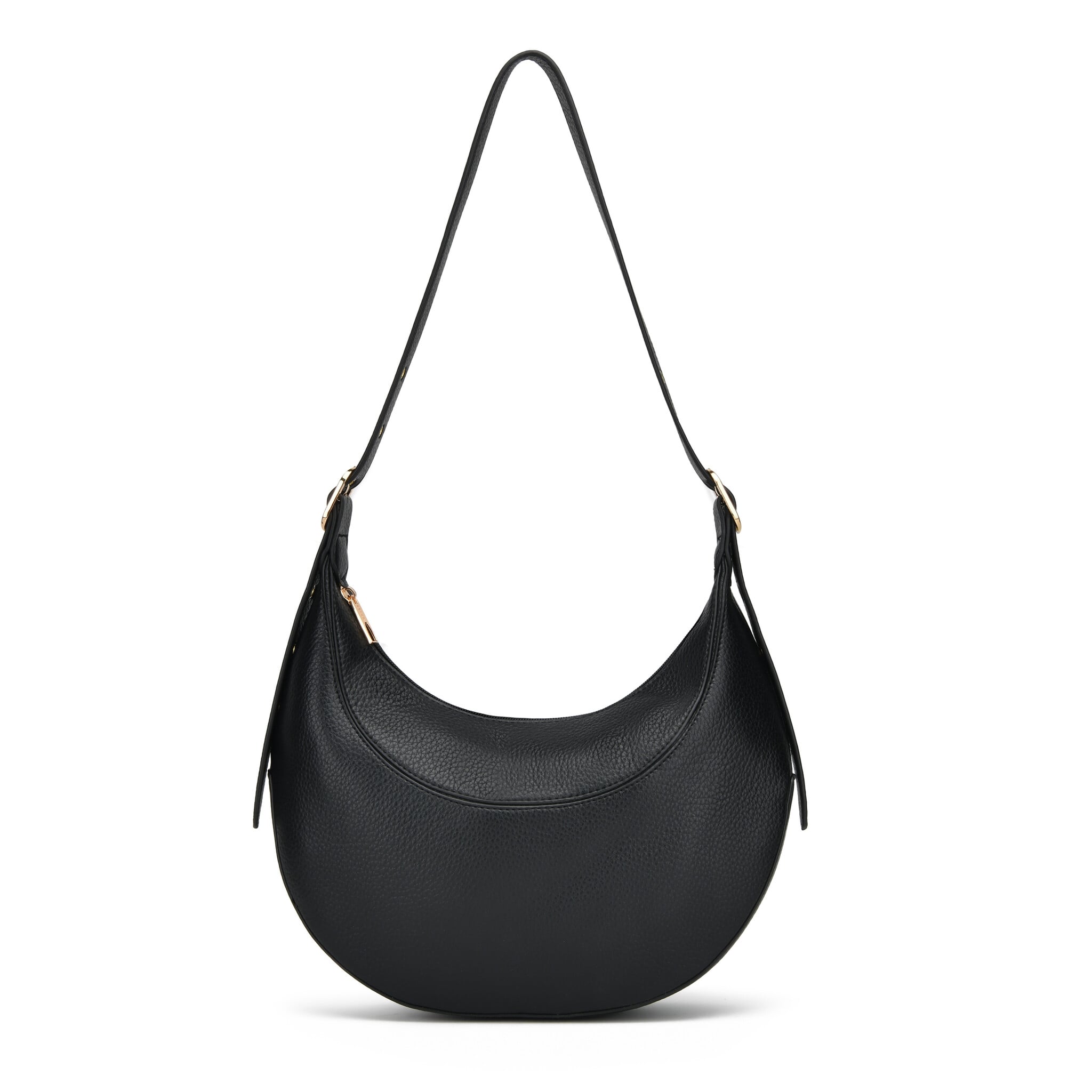 Co-Lab Arna Shoulder Bag