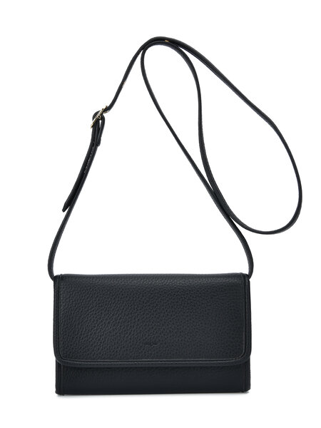 Co-Lab Missa Shoulder Bag
