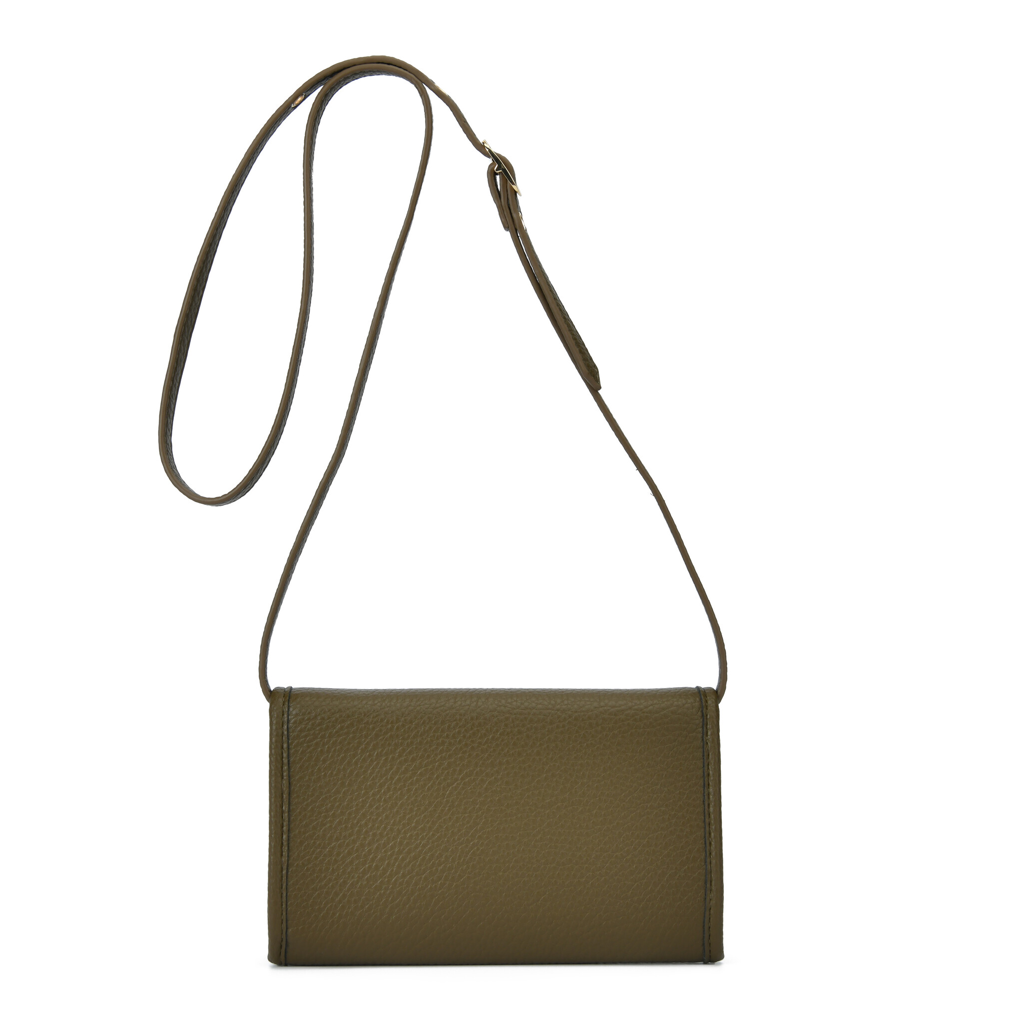 Co-Lab Missa Shoulder Bag