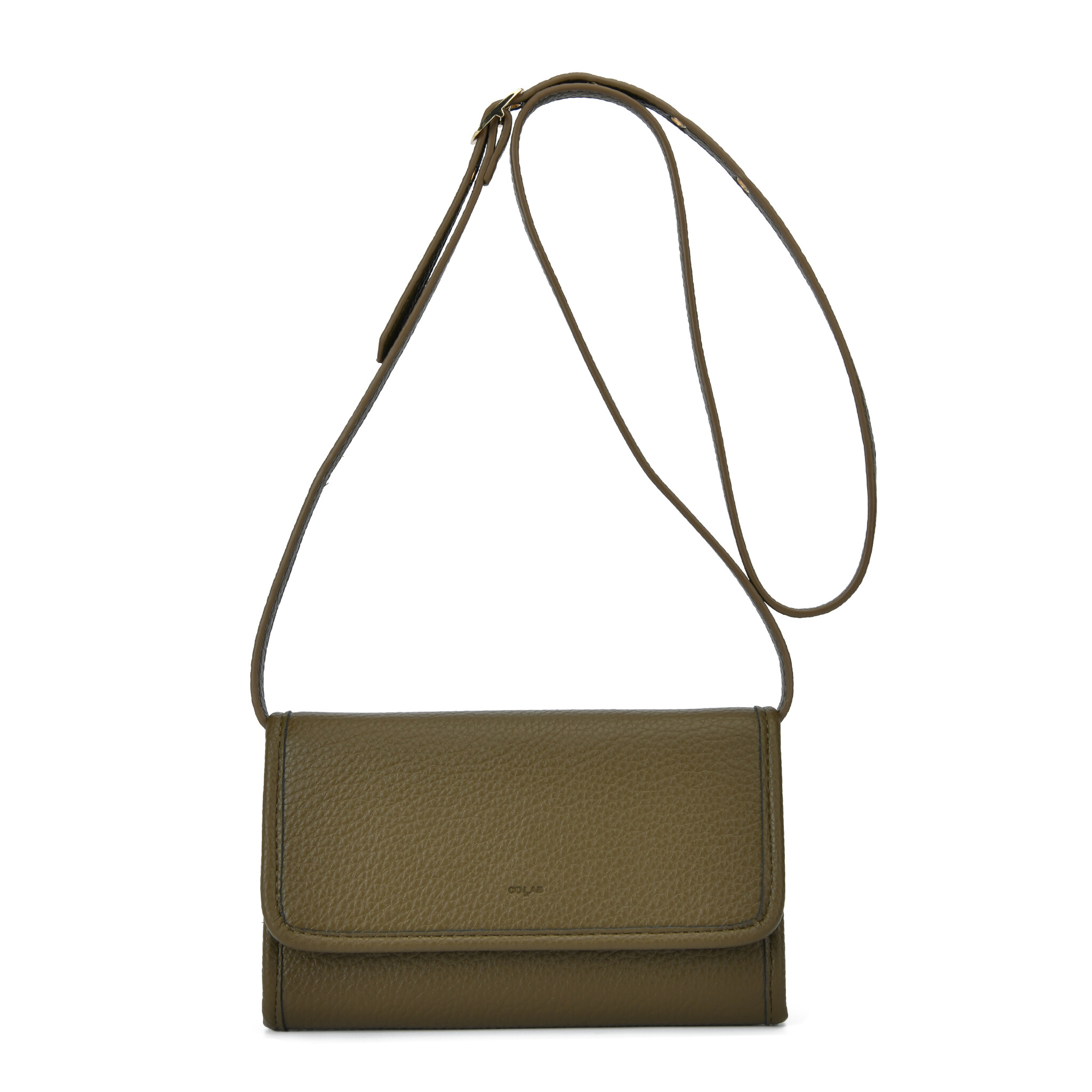 Co-Lab Missa Shoulder Bag