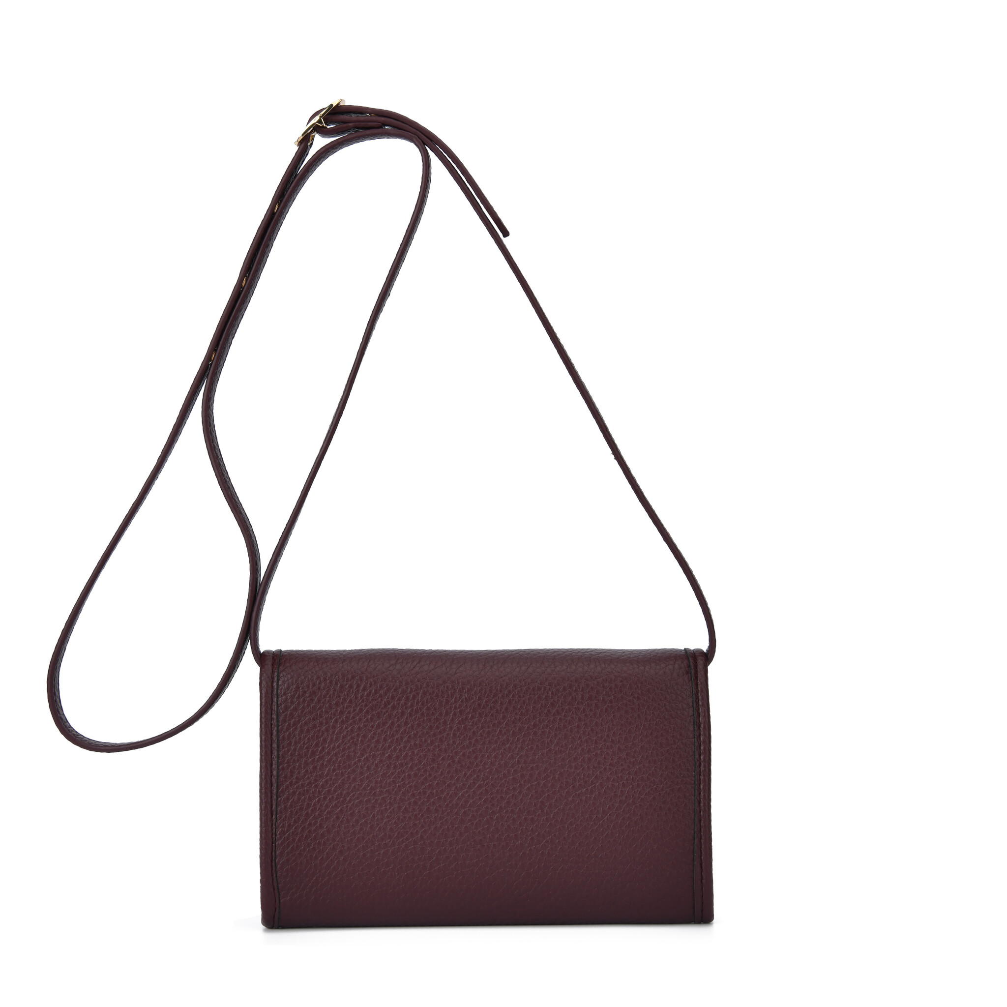 Co-Lab Missa Shoulder Bag