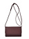 Co-Lab Missa Shoulder Bag