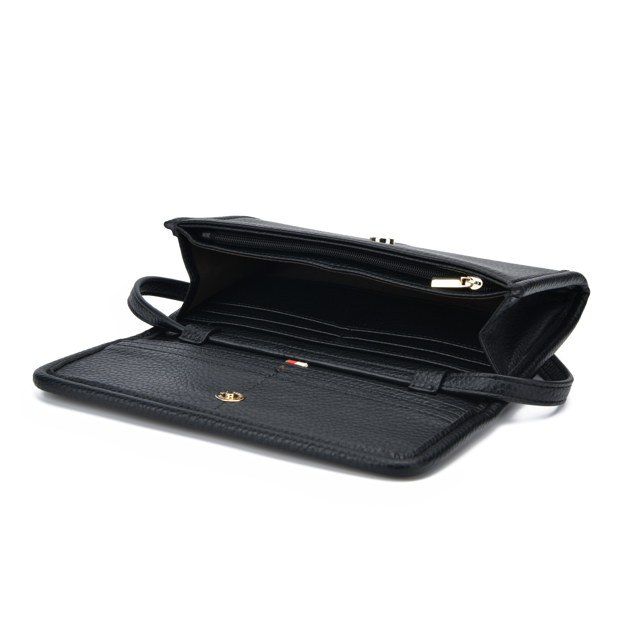 Co-Lab Missa Shoulder Bag