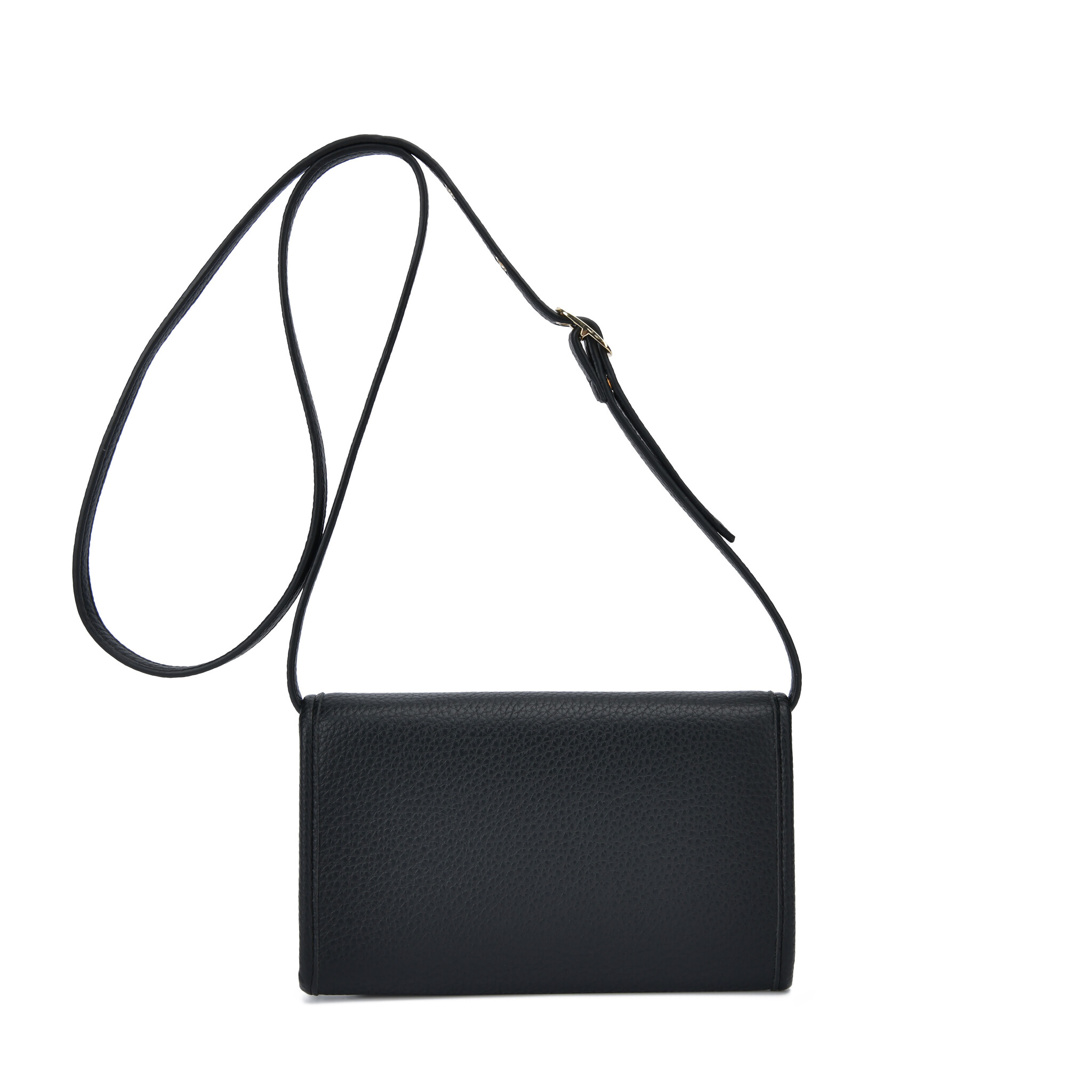 Co-Lab Missa Shoulder Bag
