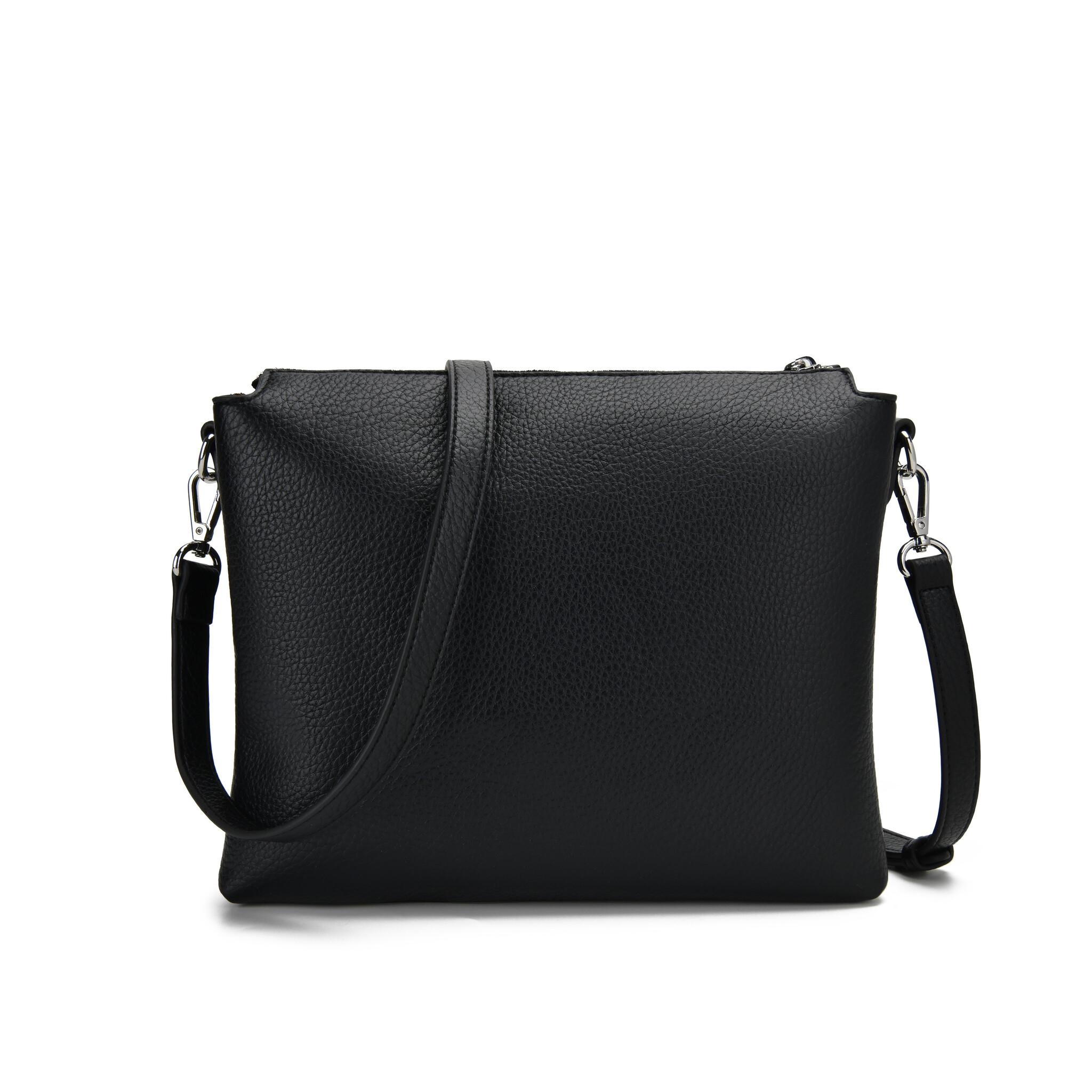 Co-Lab Samaya Crossbody Bag