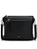 Co-Lab Samaya Crossbody Bag