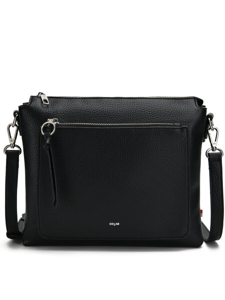 Co-Lab Samaya Crossbody Bag