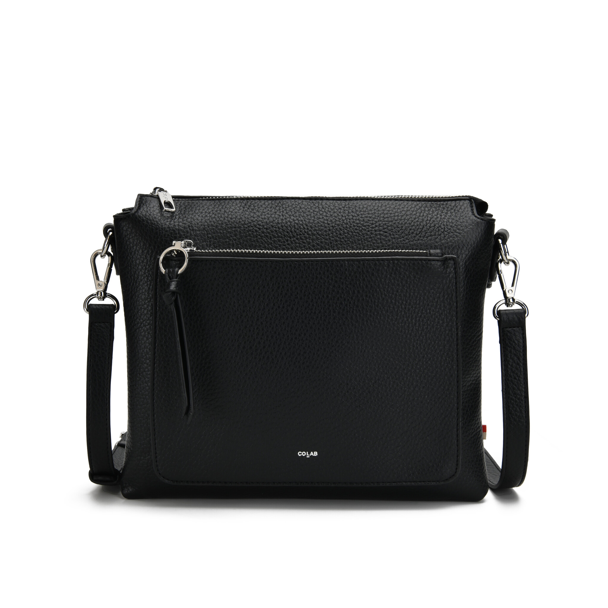 Co-Lab Samaya Crossbody Bag